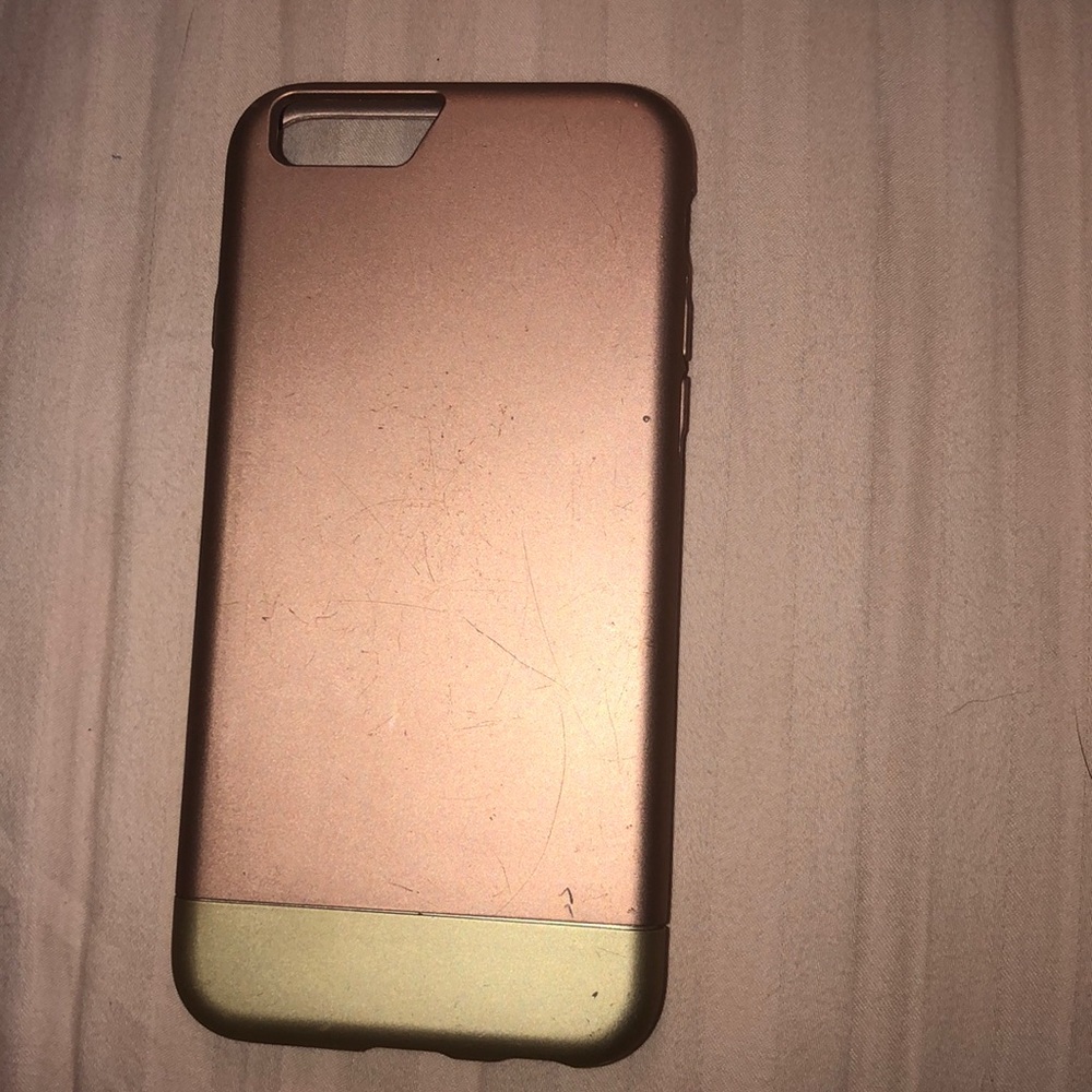 iphone 6 case
